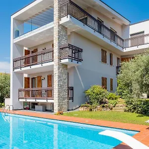 Casa Davide Bardolino
