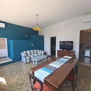  Apartment Corte Averaldo Italien
